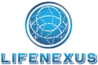 Life Nexus – Everyday Living, Self-Care, Health & Balanced Lifestyle